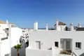 2 bedroom penthouse 112 m² Estepona, Spain