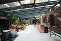 Appartement 3 chambres 115 m² Riga, Lettonie