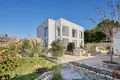 4-Schlafzimmer-Villa 200 m² Krimovice, Montenegro