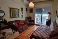 Apartamento 3 habitaciones 94 m² Municipality of Thessaloniki, Grecia