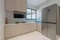 Haus 4 Schlafzimmer  Pattaya, Thailand
