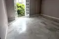 3 bedroom apartment 108 m² Dos Hermanas, Spain