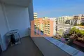Wohnung 2 zimmer 73 m² Durrës, Albanien