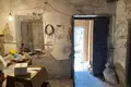 1 room Cottage 73 m² Magoulades, Greece