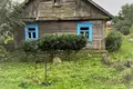 House 67 m² Dzieraviancycy, Belarus
