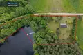 House 121 m² Stasiskes, Lithuania