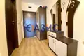 Квартира 38 м² Святой Влас, Болгария