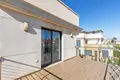 5-Schlafzimmer-Villa 296 m² Orihuela, Spanien