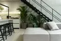 2 bedroom Villa 95 m² Lesser Sunda Islands, Indonesia