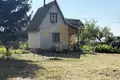 Maison 24 m² Muchaviecki sielski Saviet, Bélarus