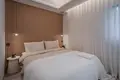 Квартира 4 спальни 238 м² Марбелья, Испания