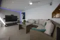 Villa 4 chambres 190 m² Murcie, Espagne