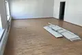 Warehouse 824 m² in Balashikha, Russia