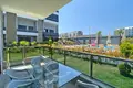 2 bedroom apartment 106 m² Kargıcak, Turkey