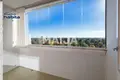 Квартира  Oulu sub region, Финляндия