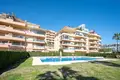 Wohnung 2 Schlafzimmer 125 m² Mijas, Spanien