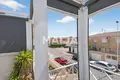 Mieszkanie  Torrevieja, Hiszpania