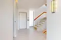 Willa 3 pokoi 293 m² Polop, Hiszpania