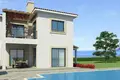 4-Zimmer-Villa 170 m² Peyia, Zypern