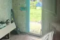 Maison 45 m² Damacauski sielski Saviet, Bélarus