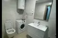 Apartamento 2 habitaciones 69 m² Montenegro, Montenegro