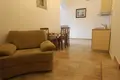 Apartamento 1 habitacion  Zelenika, Montenegro