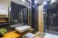Appartement 3 chambres 63 m² Varsovie, Pologne