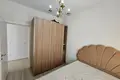 Wohnung 3 zimmer 97 m² Tiflis, Georgien