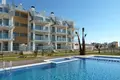 3 bedroom apartment 203 m² Abadin, Spain