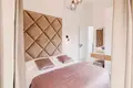 Haus 2 Schlafzimmer 110 m² Grad Zadar, Kroatien