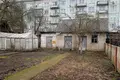 4 room apartment 85 m² Viliejka, Belarus