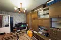 Wohnung 2 zimmer 38 m² Lodz, Polen