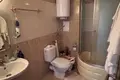 Appartement 3 chambres 95 m² Ravda, Bulgarie