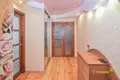 Wohnung 3 zimmer 63 m² Minsk, Belarus