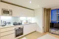 Apartamento 2 habitaciones 5 m² en Londres, Reino Unido
