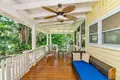 5 bedroom house 511 m² Crawfish Rock, Honduras