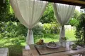 3-Schlafzimmer-Villa 160 m² Kassandra Municipality, Griechenland