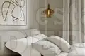 Apartamento 4 habitaciones  Loutraki Perachora Agioi Theodoroi Municipality, Grecia