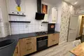 Apartment 41 m² Kaliningrad, Russia