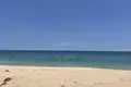 Land  Ban Nai Rai, Thailand