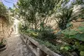3 bedroom house  Saint Julian's, Malta