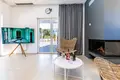 Willa 4 pokoi 250 m² Grad Rovinj, Chorwacja