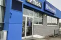 Propiedad comercial 1 005 m² en Alytus, Lituania