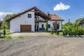 Maison 249 m² Kraplewo, Pologne