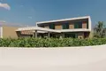 4 bedroom Villa 236 m² Oroklini, Cyprus