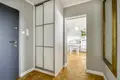 Wohnung 2 zimmer 39 m² Warschau, Polen