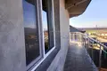 6 bedroom house 190 m² Chernograd, Bulgaria