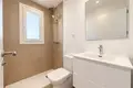 3 bedroom apartment 96 m² Mijas, Spain