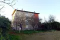 House 14 rooms 400 m² Porto Recanati, Italy