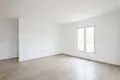 Appartement 4 chambres 85 m² Đenovići, Monténégro